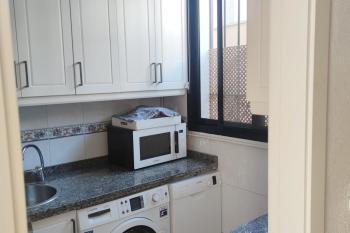 Casa La Ribera 5, Córdoba (Foto 4)