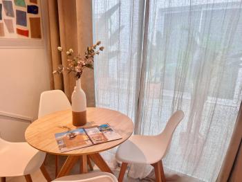 BiS Suites Ruzafa, Valencia (Foto 4)