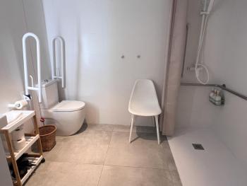 BiS Suites Ruzafa, Valencia (Foto 5)