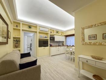 Vatican House Crocifisso 51, Rome (photo 2)