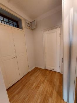 Spacious studio by the sea 41 m2, Helsinki (foto 4)