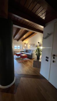 Casa Vacanze Funicolare, Bergamo (photo 2)