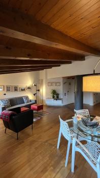 Casa Vacanze Funicolare, Bergamo (photo 4)