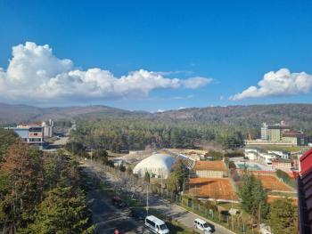 Мечта, Stara Zagora (foto 5)