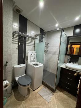Appartement Zone Villa, Casablanca (fotografie 3)