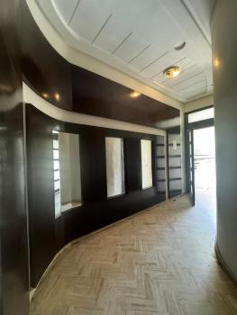 Appartement Zone Villa, Casablanca (fotografie 4)