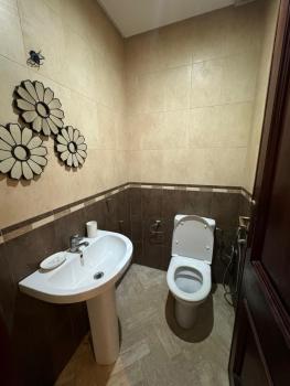 Appartement Zone Villa, Casablanca (fotografie 5)