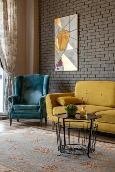 Central Retreat, FREE Private Parking, Cluj-Napoca (foto 4)