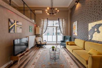 Central Retreat, FREE Private Parking, Cluj-Napoca (foto 2)