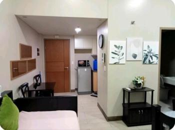 Two Palm Tree Villas close to Manila Airport - Terminal 3, Manila (fotografie 4)