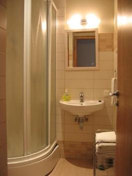 Guesthouse Jakob Lenz, Riga (foto 2)