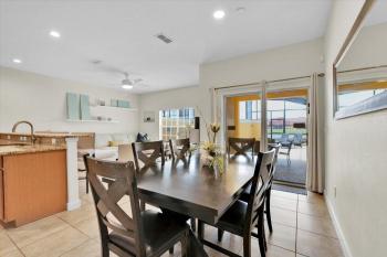 CAP8859, Kissimmee (fotografie 5)