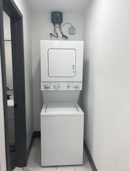 Modern Guesthouse W Parking 12Min to Strip, Las Vegas (foto 3)