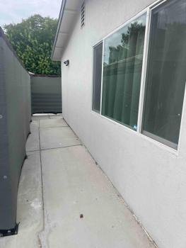 Modern Guesthouse W Parking 12Min to Strip, Las Vegas (foto 4)