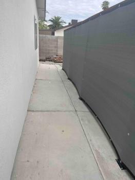 Modern Guesthouse W Parking 12Min to Strip, Las Vegas (foto 5)