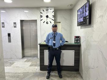 Lujoso Apartamento a Pasos del Metro de Medellin, Medellín (fotografie 2)