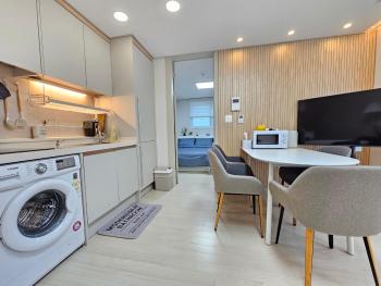 modern house, Soul (fotografie 5)