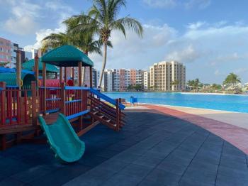 Paradisiaco Alojamiento en Cancún, Cancún (Foto 4)