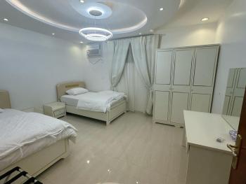 الغمير سويتس, Táif (fotografie 3)