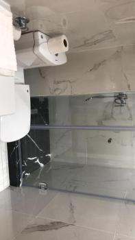 Charming apartment at Maarif, Casablanca (fotografie 3)