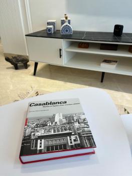 Cocon au coeur de Casablanca, Casablanca (fotografie 4)