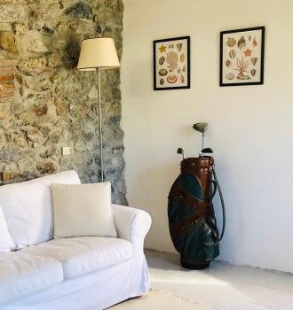 Caligaggio 18 - Charming apartment on the lakefront, Malgrate (fotografie 4)