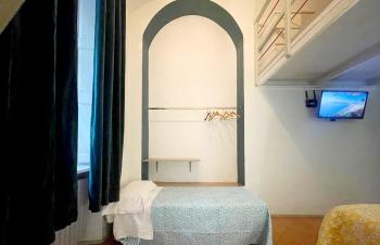 MYHOUSE INN SAN DONATO - Affitti Brevi Italia, Turín (fotografie 5)