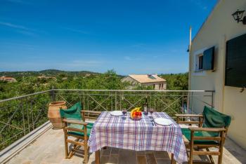 Green Studio, Gaios (Passo) (foto 2)