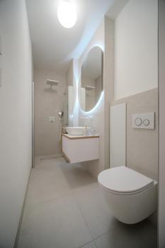 Apartmán v srdci Prahy, Прага (фото 3)