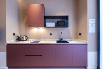 Abastos by Concept Flats, Valencia (photo 3)