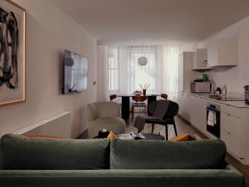 The Marloes, Londres (photo 3)