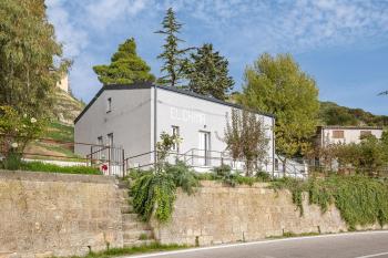 ElChiMa by Wonderful Italy, Polizzi Generosa (foto 2)