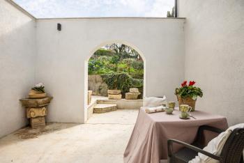 ElChiMa by Wonderful Italy, Polizzi Generosa (foto 4)
