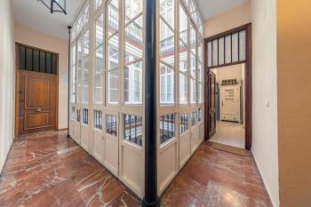 Casas de Sevilla - Casa Descalzos, Sewilla (zdjęcie 2)