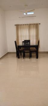 Sabrin Cottage, Thekkady (foto 5)
