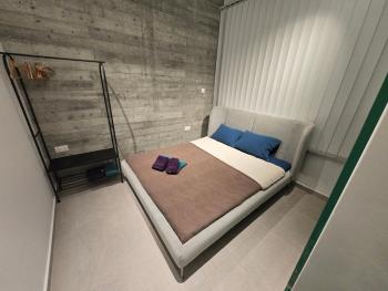 Green Leaf - Old City Suite, Limassol (zdjęcie 5)