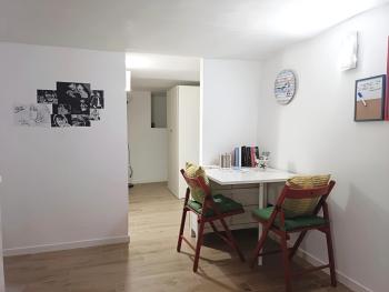 Casetta Sciâ Reusa, Janov (fotografie 4)