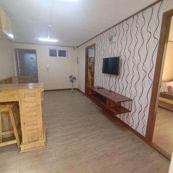 Zenmnist Properties - Two Bedroom dlx, Baguio (foto 3)