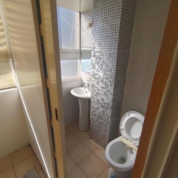 Zenmnist Properties - Two Bedroom dlx, Baguio (foto 5)