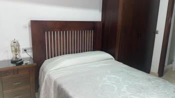 Pensión Veracruz 2, Granada (photo 4)