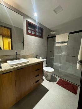 Casa Baviera 156 - Condomínio Baviera, Гравата (фото 3)