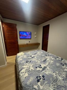 Casa Baviera 156 - Condomínio Baviera, Гравата (фото 4)