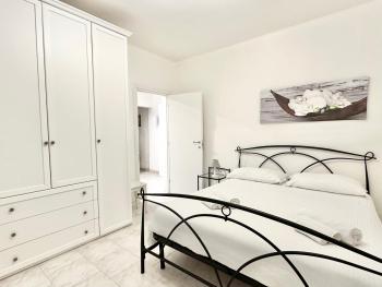Appartamento Gelsomino - Maison Louise Bologna, Boloňa (fotografie 5)