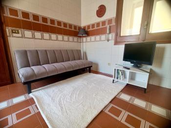 Armonia, Trapani (zdjęcie 5)