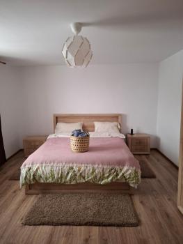 Casuta de sub munte, Buzău (foto 2)
