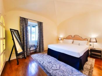 Hotel L'Orologio Firenze - WTB Hotels, Florencie (fotografie 5)