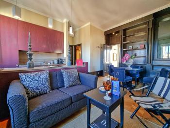 Hotel L'Orologio Firenze - WTB Hotels, Флоренция (фото 5)