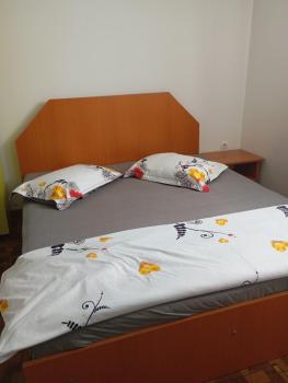 Casele Manea, Buşteni (Foto 3)