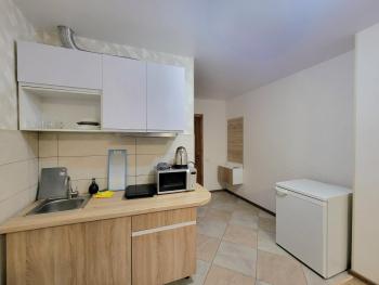 Апартаменти-студіо в Трускавці, Trouskavets (photo 5)