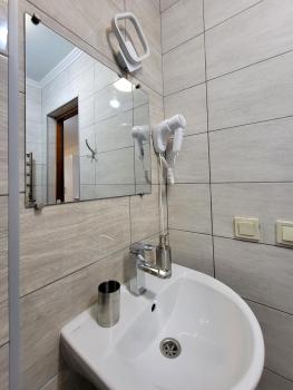Апартаменти-студіо в Трускавці, Trouskavets (photo 3)